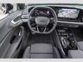 Audi A5 Limousine TDI 150kW S line AHK Nero - thumbnail 13