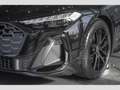 Audi A5 Limousine TDI 150kW S Line AHK Schwarz - thumbnail 5