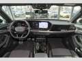 Audi A5 Limousine TDI 150kW S Line AHK Schwarz - thumbnail 12