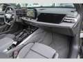 Audi A5 Limousine TDI 150kW S line AHK Nero - thumbnail 8