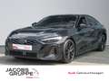 Audi A5 Limousine TDI 150kW S line AHK Nero - thumbnail 1