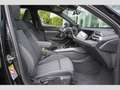 Audi A5 Limousine TDI 150kW S line AHK Nero - thumbnail 7