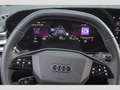 Audi A5 Limousine TDI 150kW S line AHK Nero - thumbnail 14