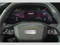 Audi A5 Limousine TDI 150kW S Line AHK Schwarz - thumbnail 14