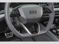 Audi A5 Limousine TDI 150kW S line AHK Noir - thumbnail 16