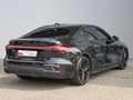 Audi A5 Limousine TDI 150kW S line AHK Nero - thumbnail 3