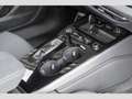 Audi A5 Limousine TDI 150kW S line AHK Nero - thumbnail 9