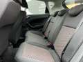 SEAT Ibiza 1.9 TDI 90 CH STYLANCE 5P Noir - thumbnail 6
