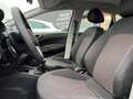SEAT Ibiza 1.9 TDI 90 CH STYLANCE 5P Noir - thumbnail 7
