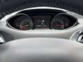 Peugeot 308 1.2 Allure *LED SCHEINWERFER!* Blau - thumbnail 14