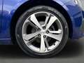 Peugeot 308 1.2 Allure *LED SCHEINWERFER!* Blau - thumbnail 5