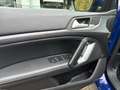 Peugeot 308 1.2 Allure *LED SCHEINWERFER!* Blau - thumbnail 13