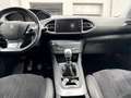 Peugeot 308 1.2 Allure *LED SCHEINWERFER!* Blau - thumbnail 9