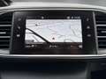 Peugeot 308 1.2 Allure *LED SCHEINWERFER!* Blau - thumbnail 17