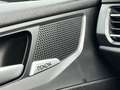 Peugeot 308 1.2 Allure *LED SCHEINWERFER!* Blau - thumbnail 18