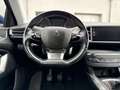Peugeot 308 1.2 Allure *LED SCHEINWERFER!* Blau - thumbnail 12