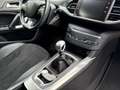 Peugeot 308 1.2 Allure *LED SCHEINWERFER!* Blau - thumbnail 15