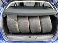 Peugeot 308 1.2 Allure *LED SCHEINWERFER!* Blau - thumbnail 6