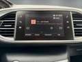 Peugeot 308 1.2 Allure *LED SCHEINWERFER!* Blau - thumbnail 16