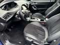 Peugeot 308 1.2 Allure *LED SCHEINWERFER!* Blau - thumbnail 7