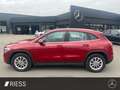 Mercedes-Benz GLA 220 d AHK-KAMERA-DISTR-MULTI-NAVI Rouge - thumbnail 3
