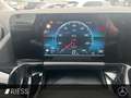 Mercedes-Benz GLA 220 d AHK-KAMERA-DISTR-MULTI-NAVI Rouge - thumbnail 12