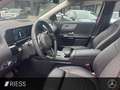 Mercedes-Benz GLA 220 d AHK-KAMERA-DISTR-MULTI-NAVI Rouge - thumbnail 10