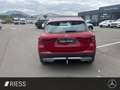 Mercedes-Benz GLA 220 d AHK-KAMERA-DISTR-MULTI-NAVI Rouge - thumbnail 6