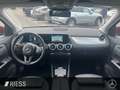 Mercedes-Benz GLA 220 d AHK-KAMERA-DISTR-MULTI-NAVI Rouge - thumbnail 16