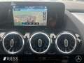 Mercedes-Benz GLA 220 d AHK-KAMERA-DISTR-MULTI-NAVI Rood - thumbnail 15