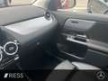 Mercedes-Benz GLA 220 d AHK-KAMERA-DISTR-MULTI-NAVI Rouge - thumbnail 13