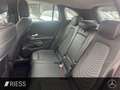 Mercedes-Benz GLA 220 d AHK-KAMERA-DISTR-MULTI-NAVI Rouge - thumbnail 11