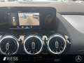 Mercedes-Benz GLA 220 d AHK-KAMERA-DISTR-MULTI-NAVI Rouge - thumbnail 14