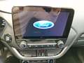 Ford Puma 1.0l Titanium X          *SALE-AKTION*        -EU6 Silber - thumbnail 8