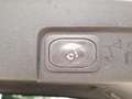 Ford Puma 1.0l Titanium X          *SALE-AKTION*        -EU6 Silber - thumbnail 12