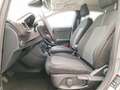 Ford Puma 1.0l Titanium X          *SALE-AKTION*        -EU6 Silber - thumbnail 6