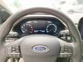 Ford Puma 1.0l Titanium X          *SALE-AKTION*        -EU6 Silber - thumbnail 7