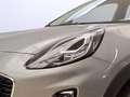 Ford Puma 1.0l Titanium X          *SALE-AKTION*        -EU6 Silber - thumbnail 4