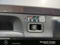 Mercedes-Benz CLA 35 AMG CLA 35 AMG SB +Pano+ Ambienteb.+M.Beam+360°+AHK+ Grau - thumbnail 18