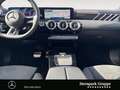 Mercedes-Benz CLA 35 AMG CLA 35 AMG SB +Pano+ Ambienteb.+M.Beam+360°+AHK+ Grau - thumbnail 11