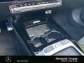 Mercedes-Benz CLA 35 AMG CLA 35 AMG SB +Pano+ Ambienteb.+M.Beam+360°+AHK+ Grau - thumbnail 25