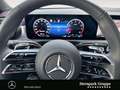 Mercedes-Benz CLA 35 AMG CLA 35 AMG SB +Pano+ Ambienteb.+M.Beam+360°+AHK+ Grau - thumbnail 12
