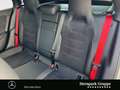 Mercedes-Benz CLA 35 AMG CLA 35 AMG SB +Pano+ Ambienteb.+M.Beam+360°+AHK+ Grau - thumbnail 13