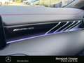 Mercedes-Benz CLA 35 AMG CLA 35 AMG SB +Pano+ Ambienteb.+M.Beam+360°+AHK+ Grau - thumbnail 23
