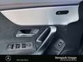 Mercedes-Benz CLA 35 AMG CLA 35 AMG SB +Pano+ Ambienteb.+M.Beam+360°+AHK+ Grau - thumbnail 24