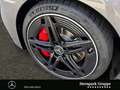 Mercedes-Benz CLA 35 AMG CLA 35 AMG SB +Pano+ Ambienteb.+M.Beam+360°+AHK+ Grau - thumbnail 14