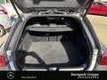 Mercedes-Benz CLA 35 AMG CLA 35 AMG SB +Pano+ Ambienteb.+M.Beam+360°+AHK+ Grau - thumbnail 19