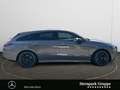 Mercedes-Benz CLA 35 AMG CLA 35 AMG SB +Pano+ Ambienteb.+M.Beam+360°+AHK+ Grau - thumbnail 6