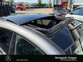 Mercedes-Benz CLA 35 AMG CLA 35 AMG SB +Pano+ Ambienteb.+M.Beam+360°+AHK+ Grau - thumbnail 20