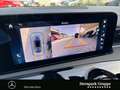 Mercedes-Benz CLA 35 AMG CLA 35 AMG SB +Pano+ Ambienteb.+M.Beam+360°+AHK+ Grau - thumbnail 21